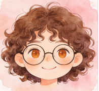 海之嵐財(cái)稅公司