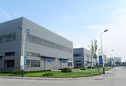 招商基金的生物科技指數ETF（159849）跌1.2%