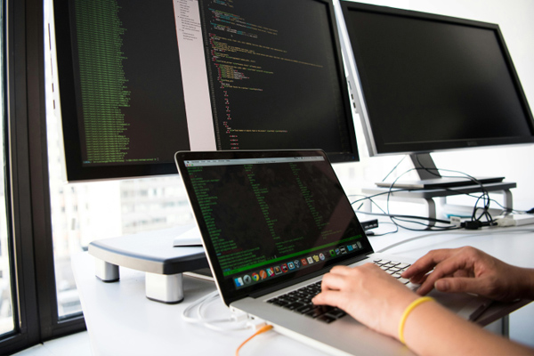 眾信旅游成交額創(chuàng)2025年4月29日以來新高