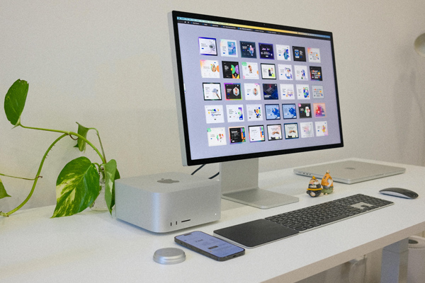 【ETF動向】1月15日國泰中證動漫游戲ETF基金跌1.85%，份額減少2.09億份