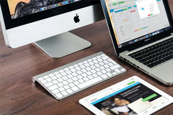 神農(nóng)種業(yè)：前期會計差錯更正僅影響2025年一季度財務數(shù)據(jù)