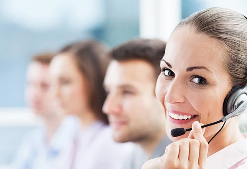 棗莊華耀物流服務(wù)有限公司成立，注冊資本10000萬人民幣