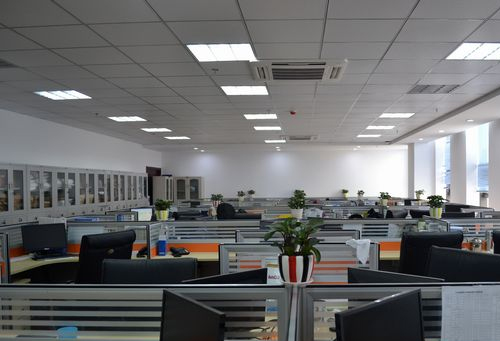 2025年北京接待入境游客548萬人次，入境旅游加速發(fā)展