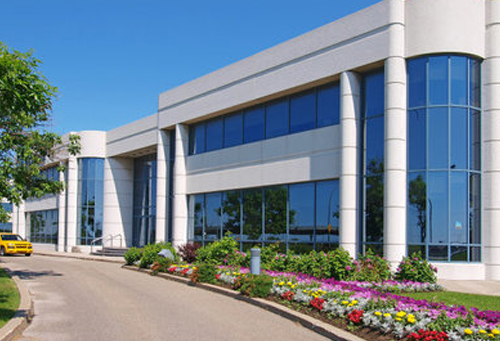 2025年北京接待入境游客548萬人次 入境旅游加速發(fā)展