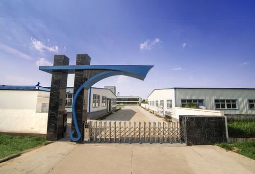 通宇取得物流用卸貨裝置專利，對快遞起到保護(hù)作用