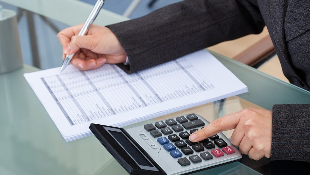 深圳公司注冊(cè)