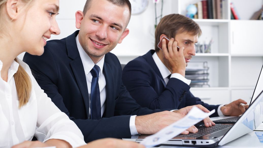 深圳注冊(cè)公司