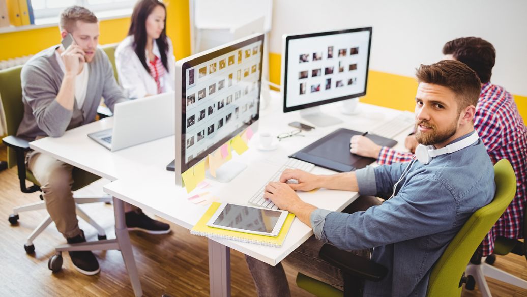 深圳公司注銷(xiāo)