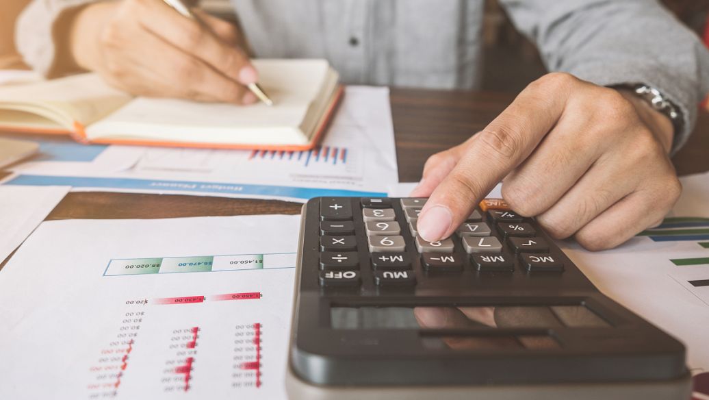 海南代理記賬如何選擇呢？全面了解代理記賬流程