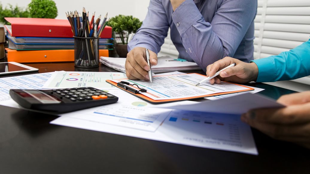 海南代辦公司注銷(xiāo)的好處是什么? 代理的好處呢？