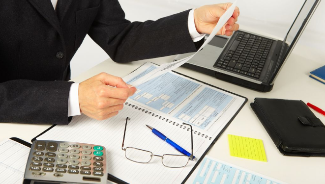 海南公司變更代辦 企業(yè)的營(yíng)業(yè)執(zhí)照可以變更什么內(nèi)容?