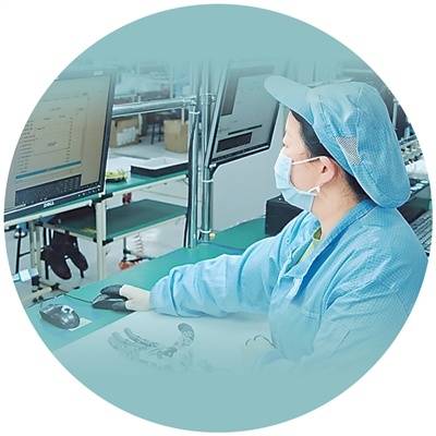 年輕人如何在人工智能領(lǐng)域展現(xiàn)才華（人民眼·人工智能）:人工智能