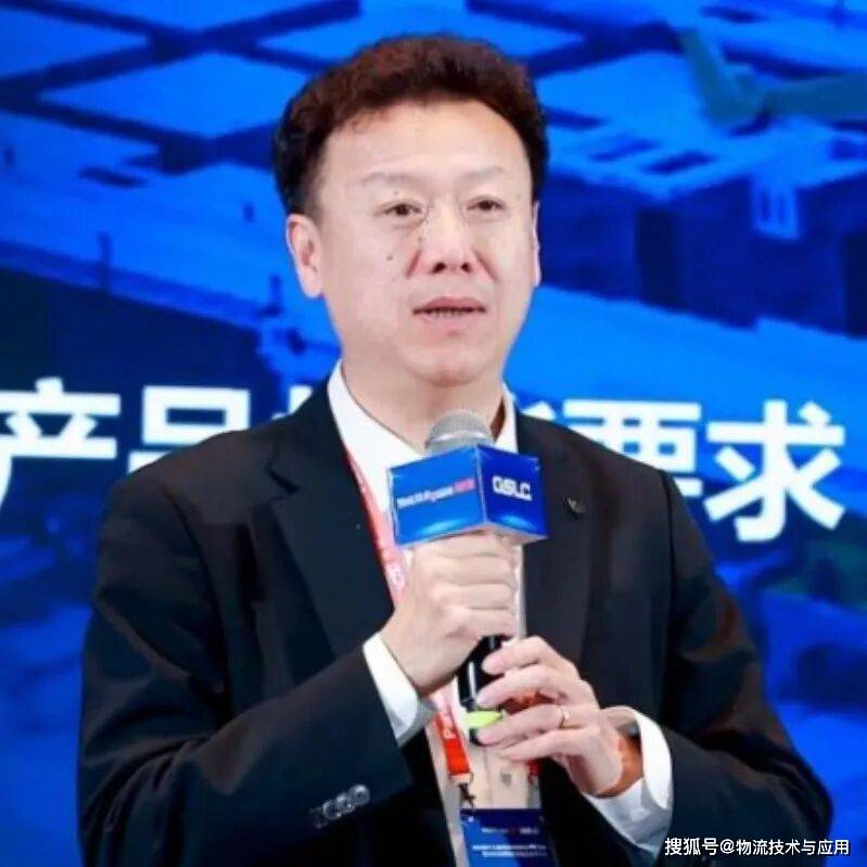 破局？出局？BANI時(shí)代，物流系統(tǒng)集成商如何突圍