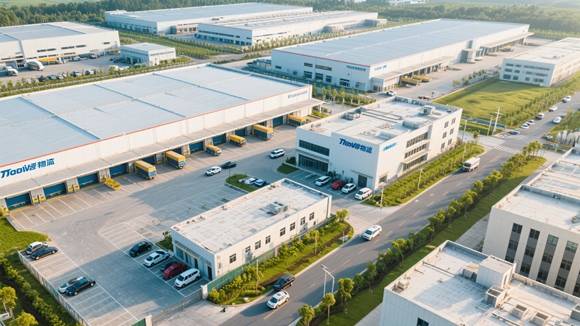 萬(wàn)科所持萬(wàn)緯物流2.5億元股權(quán)被凍結(jié)