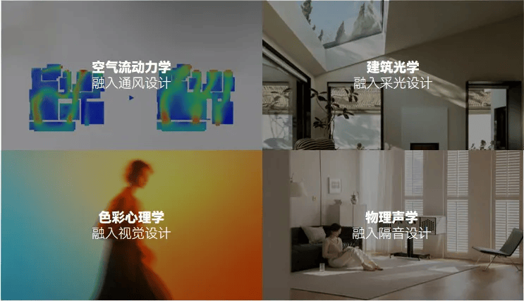 原創(chuàng)薩洛凱門(mén)窗榮膺“2025中國(guó)家居行業(yè)價(jià)值100公司”: 以高端大宅系統(tǒng)門(mén)窗專(zhuān)業(yè)服務(wù)與安全標(biāo)桿，引領(lǐng)行業(yè)價(jià)值競(jìng)爭(zhēng)新范式