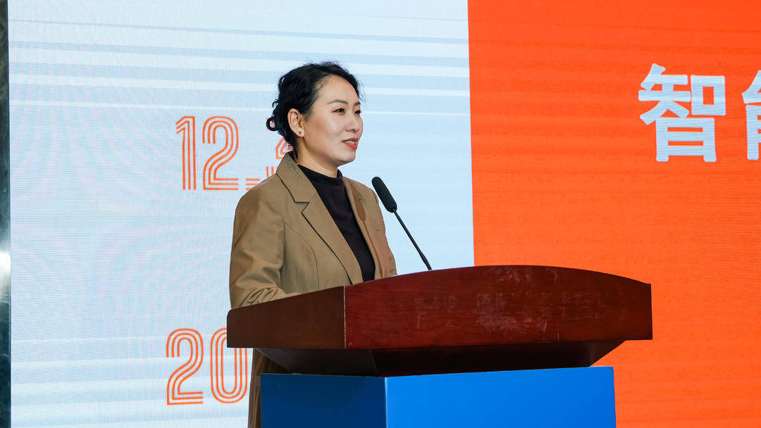 智見未來，影像新生：山東攝影界歲末看稿會凝聚共識展望未來