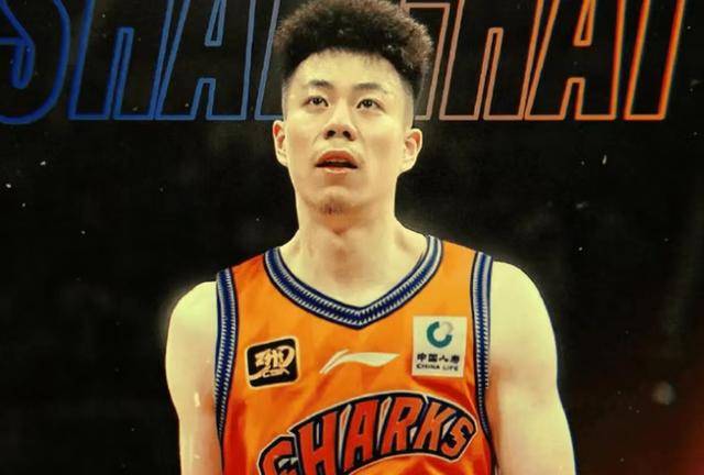 原創(chuàng)CBA第10輪最佳陣容：張鎮(zhèn)麟加盟新高率上海6連勝 齊麟高詩(shī)巖爆發(fā)