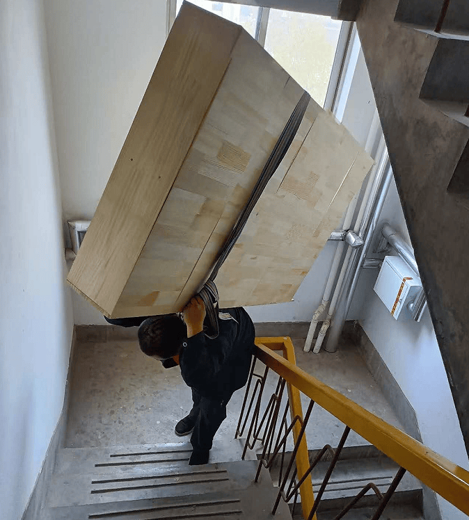 2025年12月東營搬家公司最新推薦，居民搬家、單位搬家、設(shè)備搬運(yùn)、跨省搬家、搬廠、區(qū)域搬家優(yōu)選指南