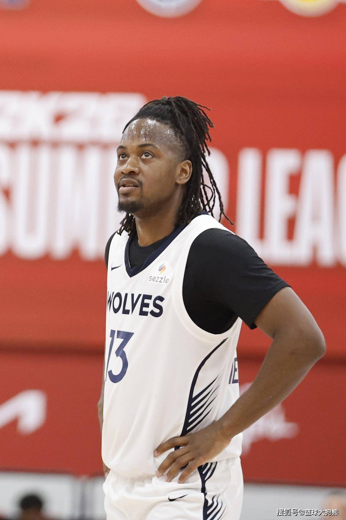 原創(chuàng)24歲控衛(wèi)加盟！火箭全新陣容亮相：6大控衛(wèi)太亮眼，附全隊名單