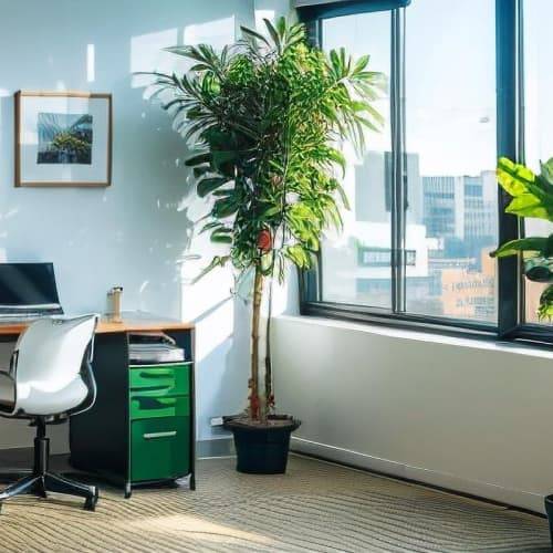 揭陽牙科口腔哪家好：權(quán)威TOP5口腔推薦