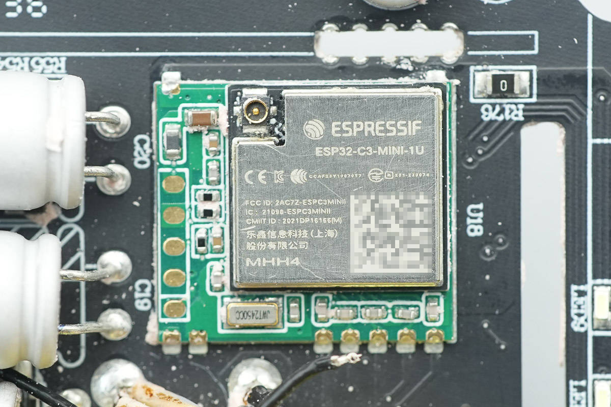 支持APP跨端查詢一鍵管理，安克Prime 150W充電底座拆解