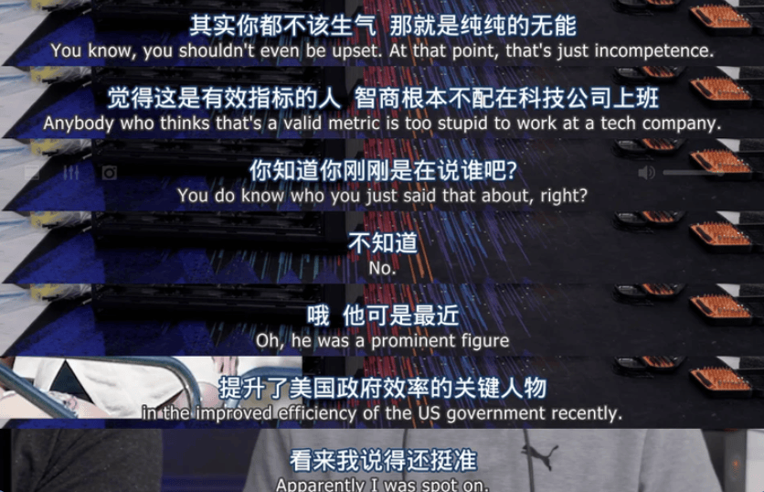 Linux之父：Vibe編程是入門(mén)編程的絕佳方式