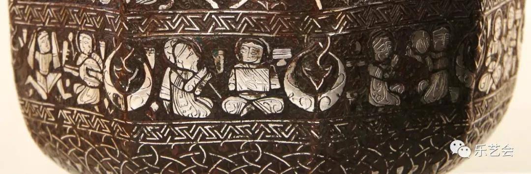 悅目賞心分享：波士頓美術(shù)博物館世界藝術(shù)巡禮45