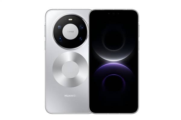 快科技2025年度評(píng)獎(jiǎng)：智能手機(jī)篇