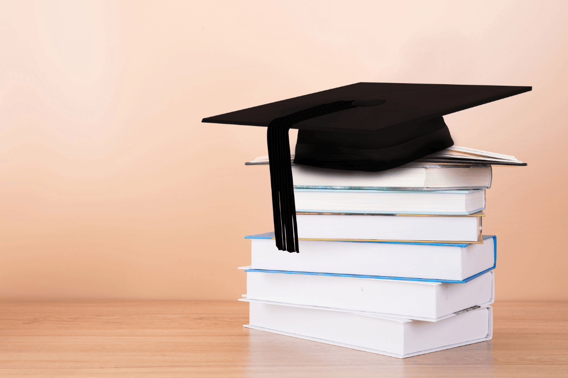 原創(chuàng)2030年中國會普及高中嗎？弱化職普分流留學怎么辦？