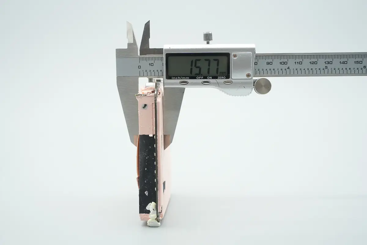 支持APP跨端查詢一鍵管理，安克Prime 150W充電底座拆解