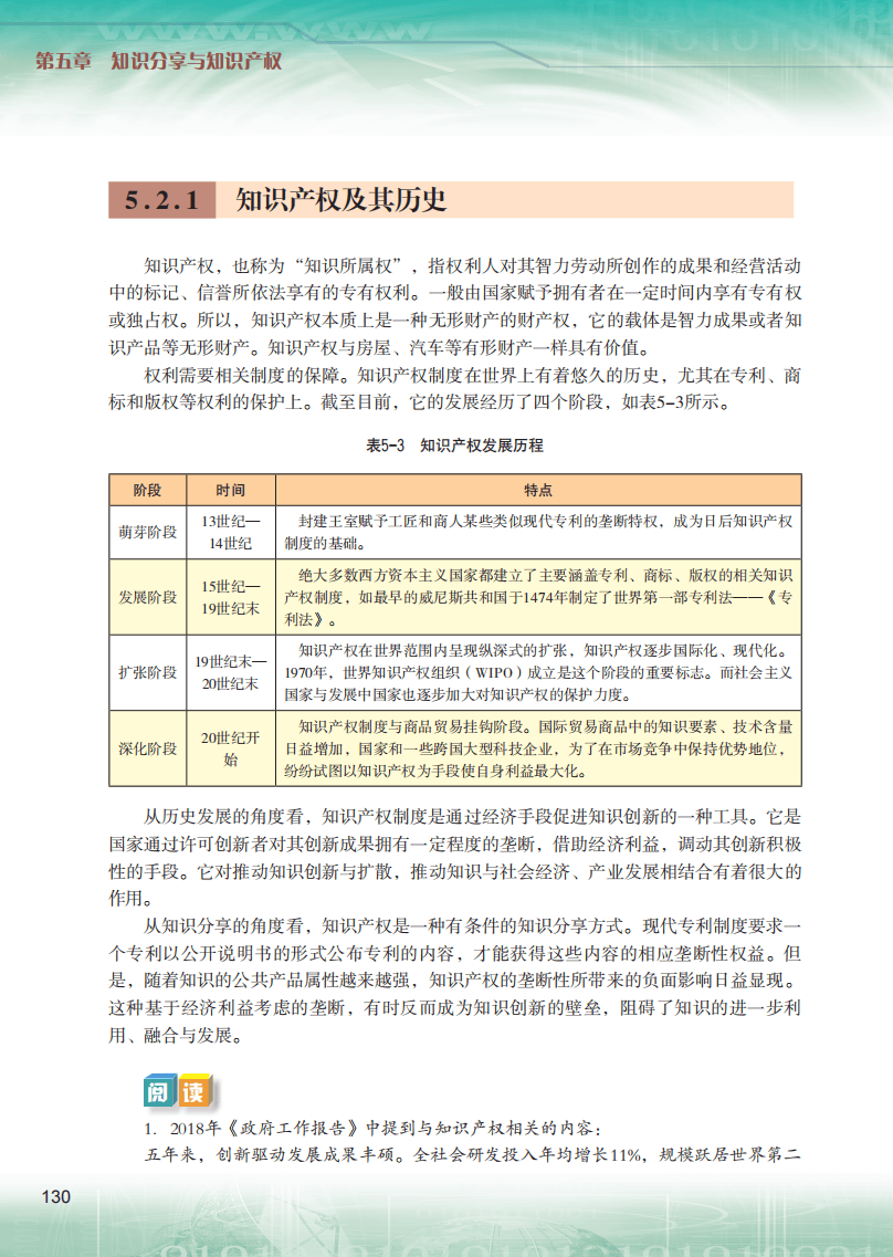 2026粵教版高中信息技術(shù)選擇性必修6《開源硬件項(xiàng)目設(shè)計(jì)》電子課本