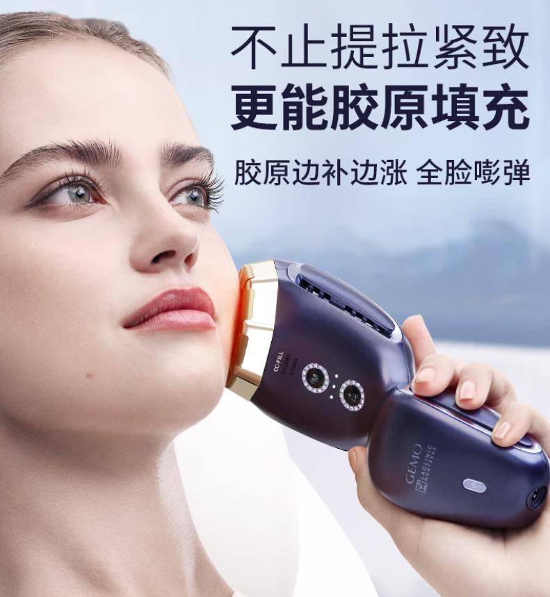 原創(chuàng)美容儀哪個牌子好？深度測評：十款熱門美容儀優(yōu)缺點全解析！