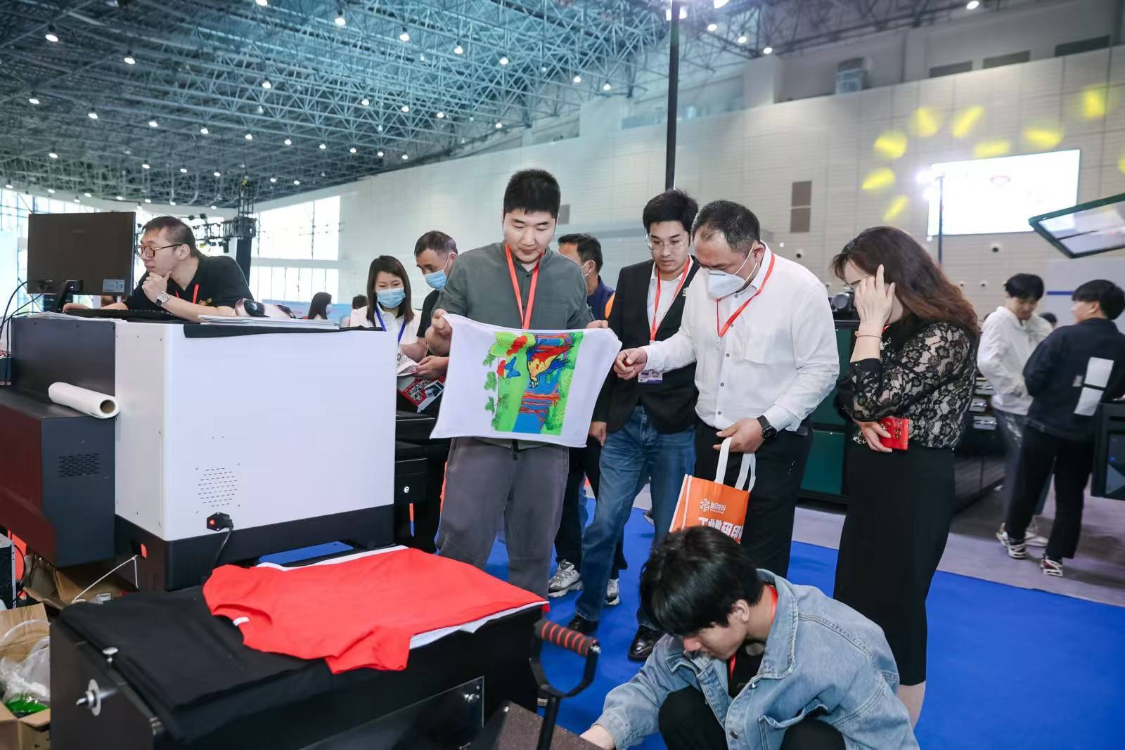 采購紡織機(jī)械配件哪里去--2026盛澤紡織機(jī)械展 5.13—15日