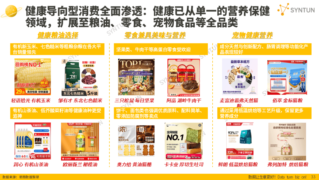 母嬰賽道韌性凸顯！2025雙十一母嬰玩具類目貢獻(xiàn)94億