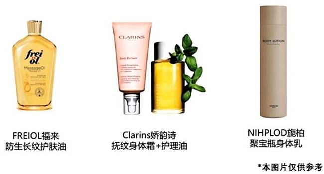 坐月子也能好好護(hù)膚！大家推薦的月子期護(hù)膚清單來了