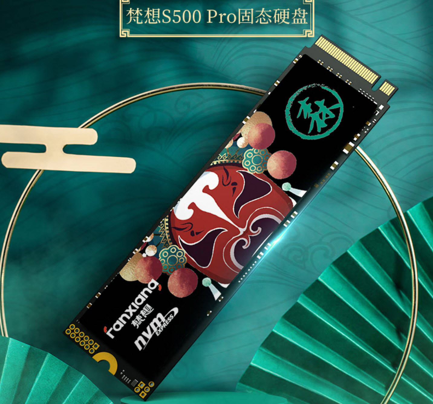 原創(chuàng)誰(shuí)還買上代i5？Ultra5千元神U實(shí)測(cè)碾壓，搭迫擊炮主板裝機(jī)黨狂喜