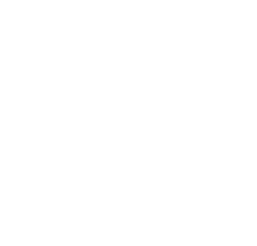 【母嬰痛點(diǎn)1】五大痛點(diǎn)，三個(gè)解法！2026年母嬰連鎖的生存關(guān)鍵