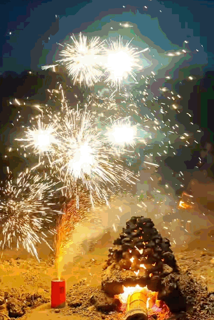 為啥一到冬天，廣西就人均“土木工程大師”？