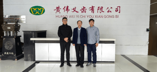 長春早教學(xué)院開啟新一輪就業(yè)洽談