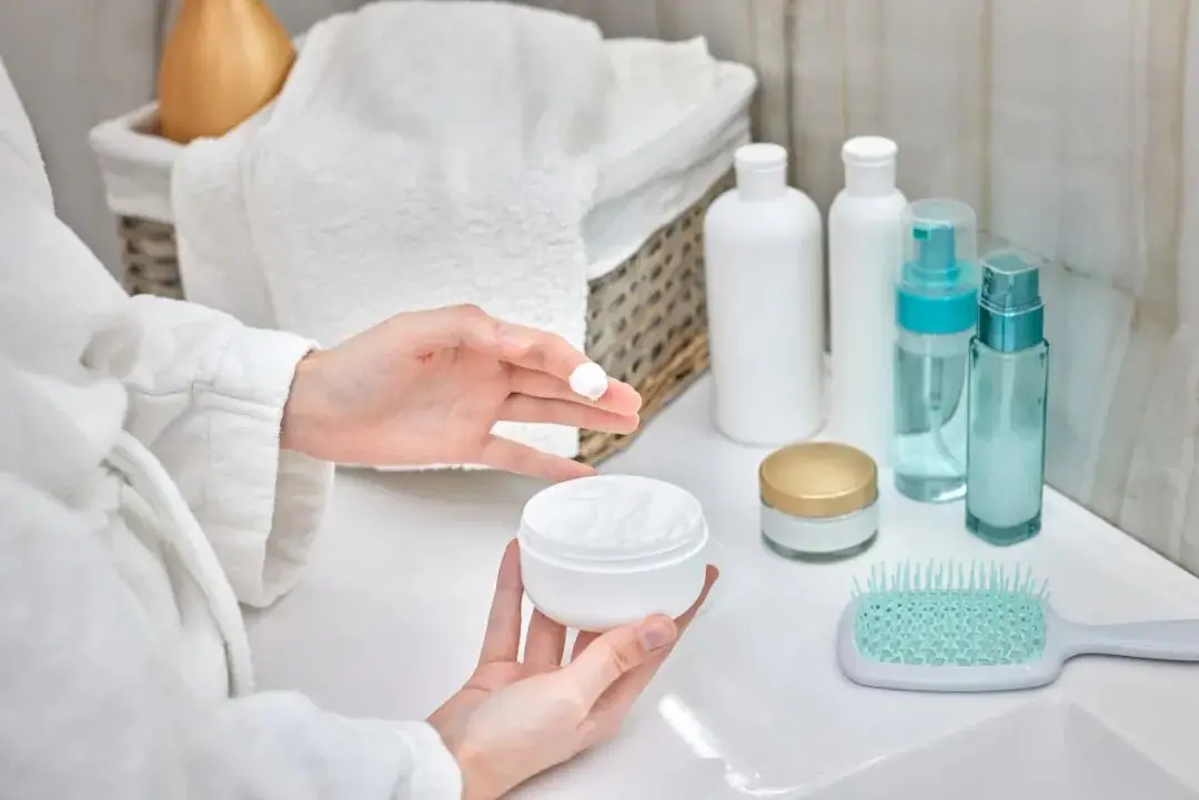 秋冬煥膚黃金期：整形美容科醫(yī)生私藏的3個寶藏醫(yī)美項目