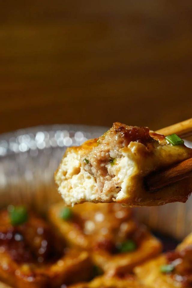 饞鬼別走，這會(huì)兒看了中午就能吃上的菜譜