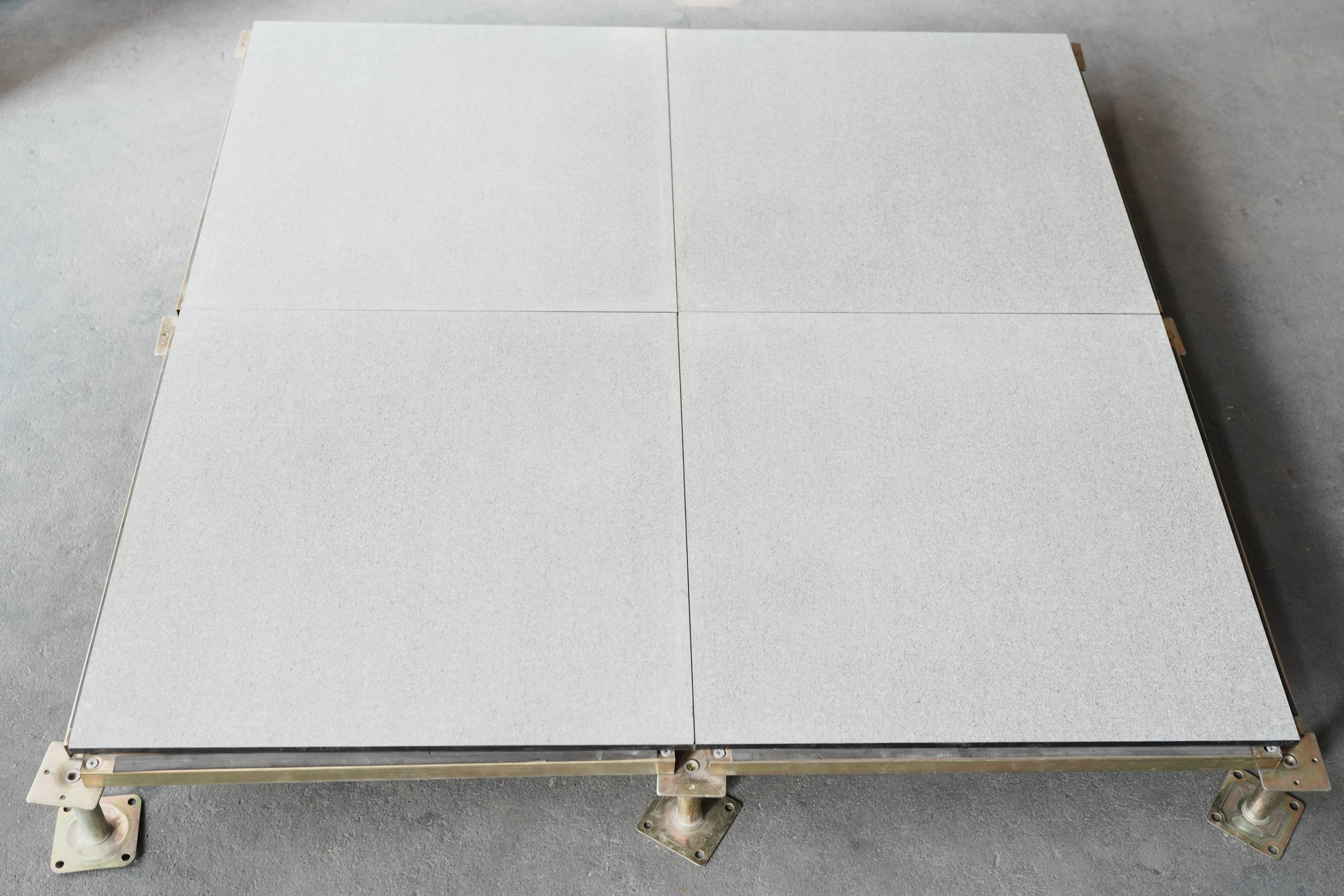 陶瓷地板/防靜電陶瓷地板/小蘭花陶瓷地板/聚晶面防靜電陶瓷地板/硫酸鈣陶瓷地板/機(jī)房陶瓷地板/陶瓷架空地板/全鋼陶瓷地板,鋁合金地板/戶外鋁合金地板