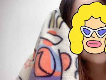 穿得少，卻很暖！會(huì)「發(fā)熱」還排汗好的保暖內(nèi)衣，真的香