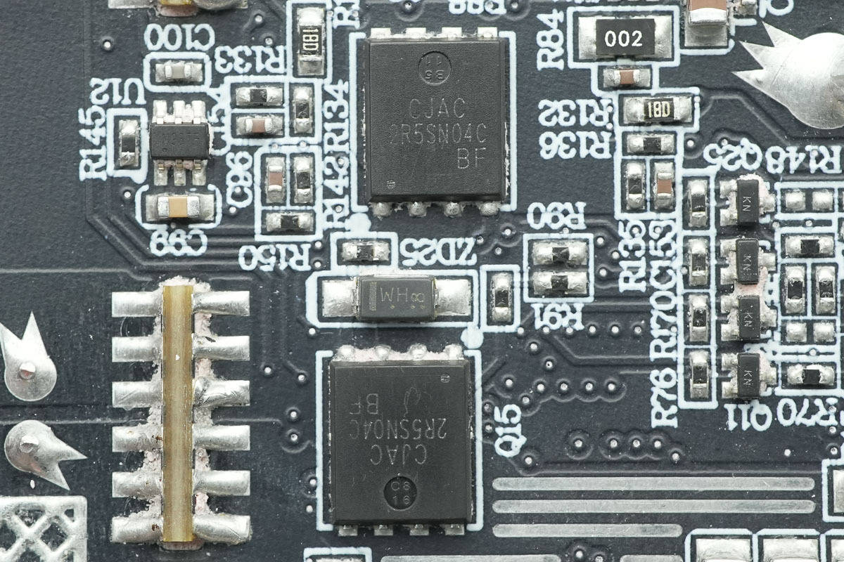 支持APP跨端查詢一鍵管理，安克Prime 150W充電底座拆解