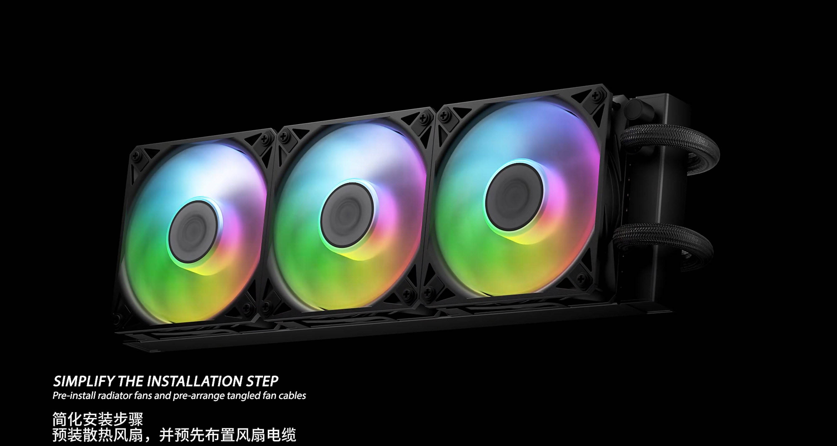 原創(chuàng)誰(shuí)還買上代i5？Ultra5千元神U實(shí)測(cè)碾壓，搭迫擊炮主板裝機(jī)黨狂喜