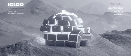 一款平淡的「送信游戲」，刷新了海外玩家對(duì)于「頁(yè)游」的認(rèn)知