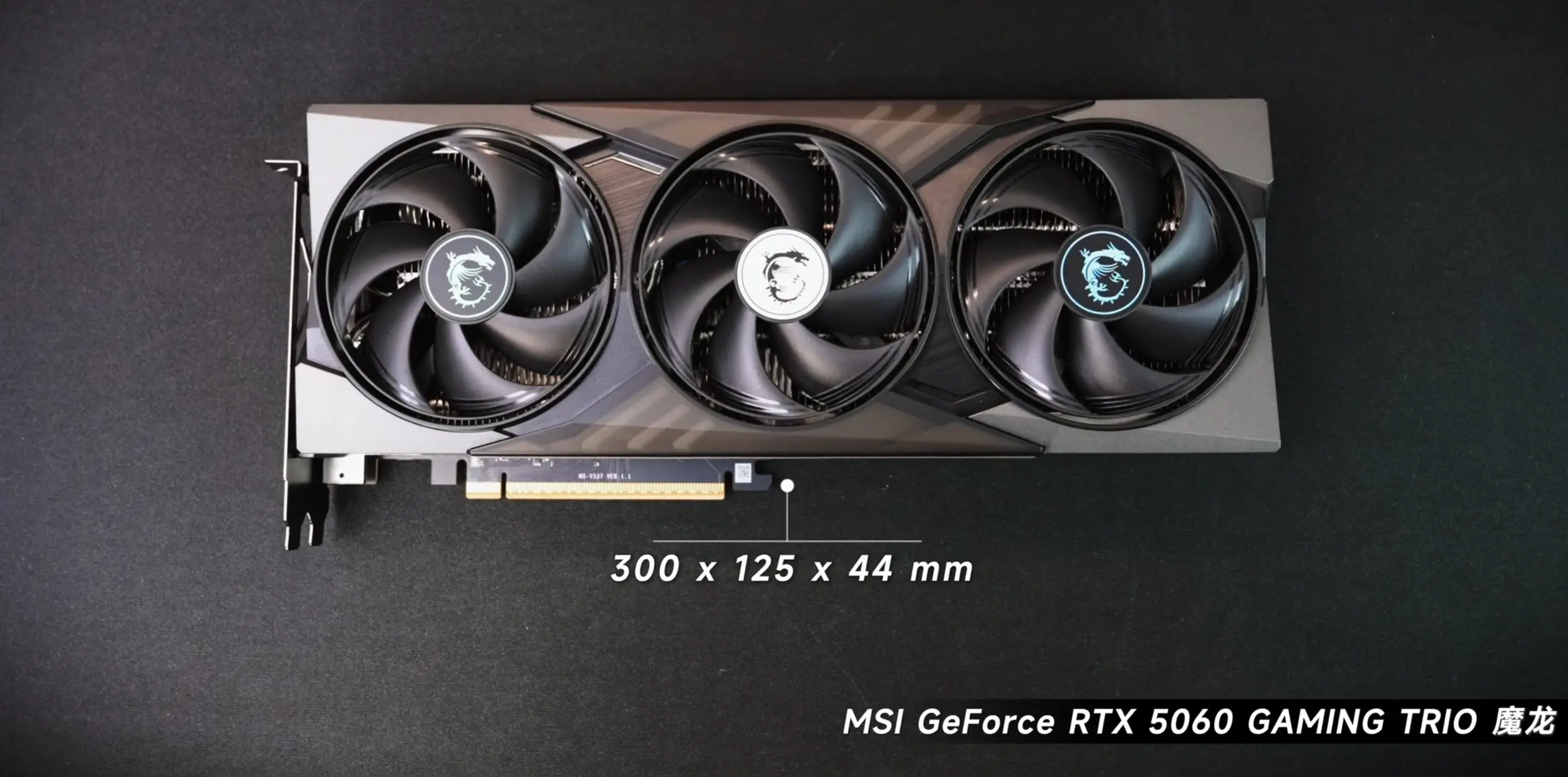 原創(chuàng)誰(shuí)還買上代i5？Ultra5千元神U實(shí)測(cè)碾壓，搭迫擊炮主板裝機(jī)黨狂喜