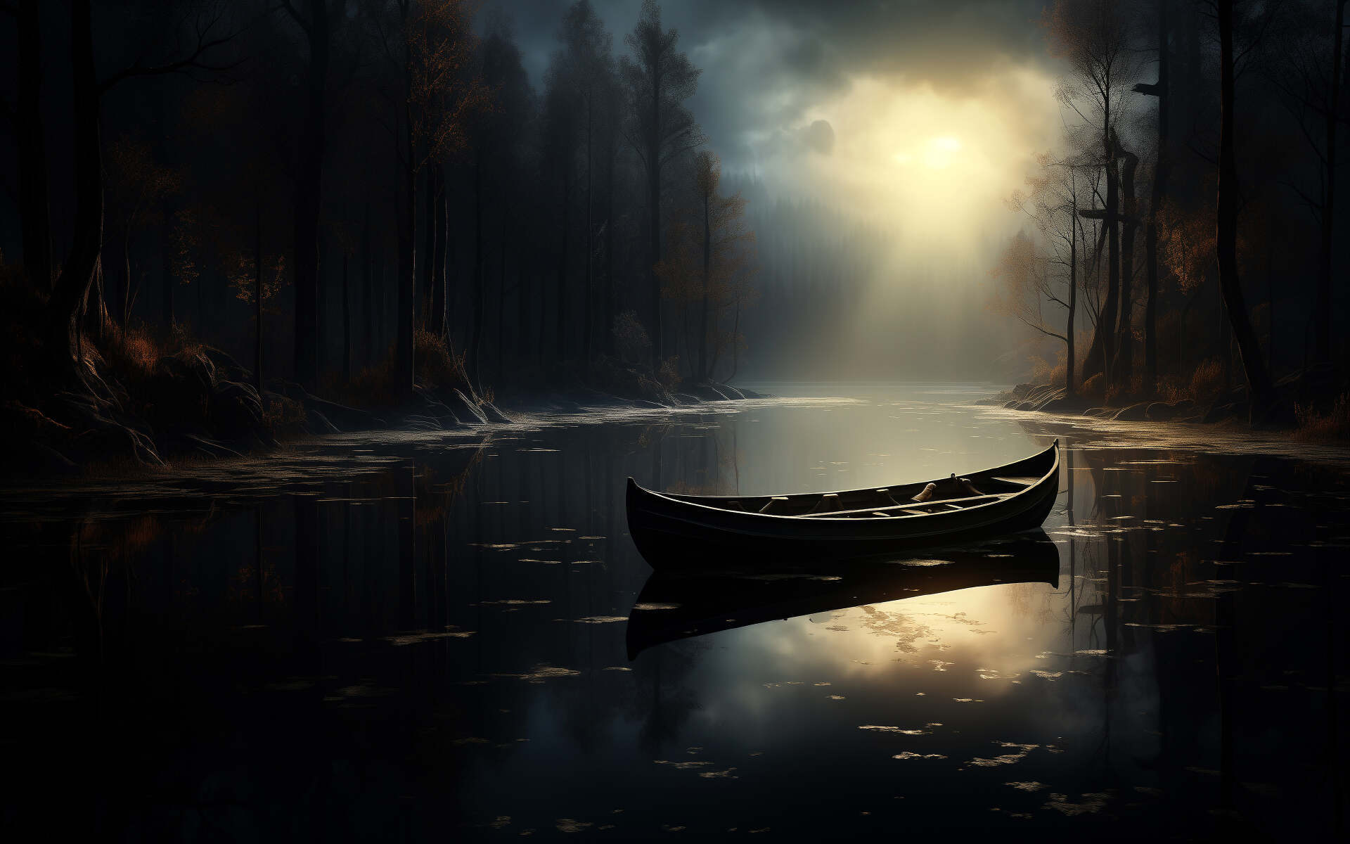 曾經(jīng)市值超600億的水果巨頭，退市了