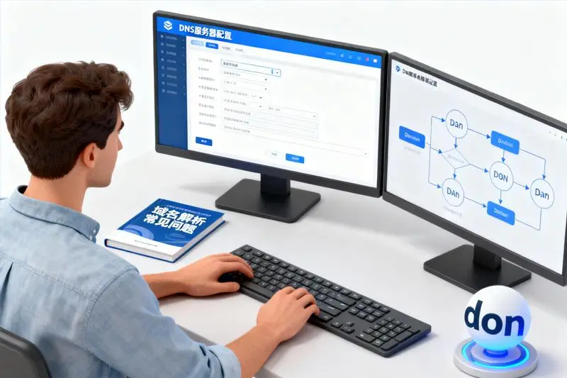 top廣州駿域網(wǎng)絡(luò)科技有限公司：服務(wù)器租用,域名注冊,虛擬主機,企業(yè)郵箱,網(wǎng)站空間一站式服務(wù)商推薦