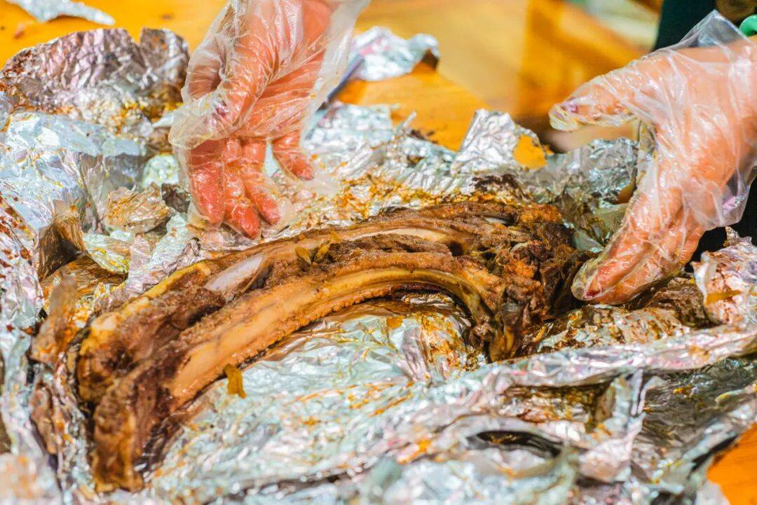 為啥一到冬天，廣西就人均“土木工程大師”？